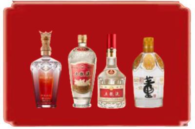 上海烟酒回收国内名酒.jpg