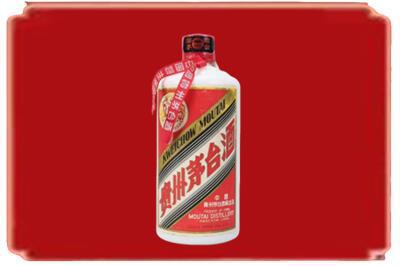 上海烟酒回收老茅台.jpg
