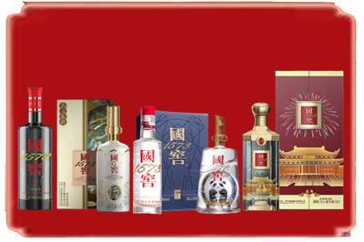 上海烟酒回收各种国窖1573.jpg